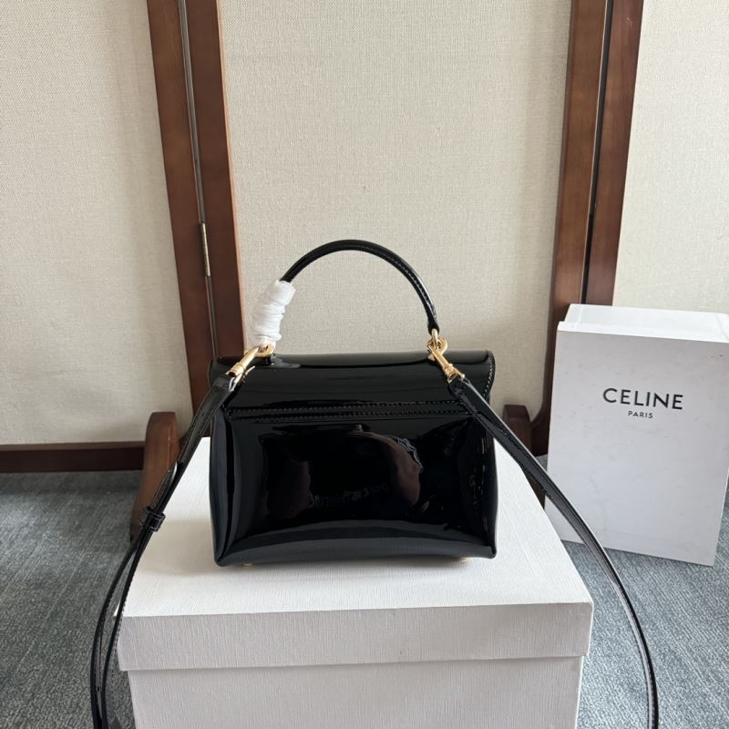 Celine Kelly Bags